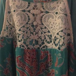 Sequin Hearts Dresses - Cute summer dress Sequin Hearts Dresses - Cute summer dress